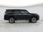 2019 4Runner Thumbnail 7