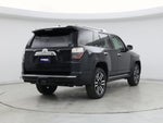 2019 4Runner Thumbnail 8