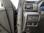 2019 4Runner Thumbnail 13