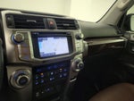 2019 4Runner Thumbnail 14