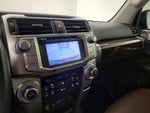 2019 4Runner Thumbnail 15