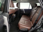 2019 4Runner Thumbnail 21
