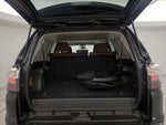 2019 4Runner Thumbnail 22