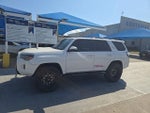 2019 4Runner Thumbnail 1