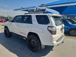 2019 4Runner Thumbnail 2