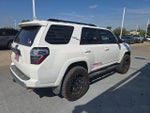 2019 4Runner Thumbnail 3