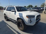 2019 4Runner Thumbnail 4