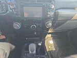 2019 4Runner Thumbnail 5