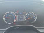 2019 4Runner Thumbnail 6