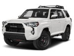 2020 4Runner Thumbnail 1