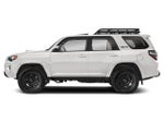 2020 4Runner Thumbnail 2