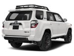 2020 4Runner Thumbnail 3