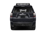 2020 4Runner Thumbnail 5
