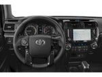 2020 4Runner Thumbnail 7