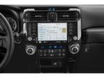 2020 4Runner Thumbnail 10