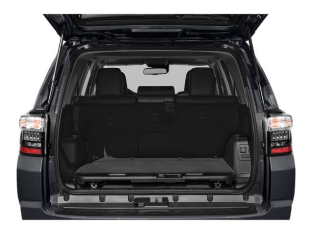 2020 Toyota 4Runner - $39,753