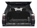 2020 4Runner Thumbnail 11