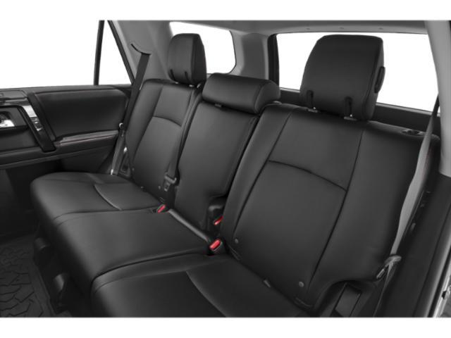 2020 Toyota 4Runner - $39,753