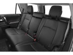 2020 4Runner Thumbnail 13