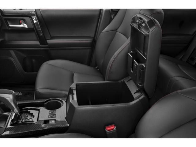 2020 Toyota 4Runner - $39,753