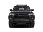 2020 4Runner Thumbnail 4