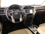2020 4Runner Thumbnail 2
