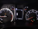 2020 4Runner Thumbnail 4