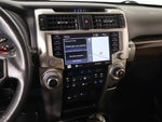 2020 4Runner Thumbnail 5