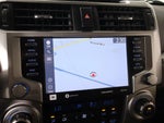 2020 4Runner Thumbnail 7