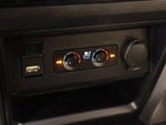 2020 4Runner Thumbnail 8