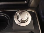 2020 4Runner Thumbnail 9