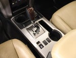 2020 4Runner Thumbnail 10