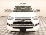 2020 4Runner Thumbnail 11