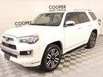 2020 4Runner Thumbnail 12