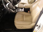 2020 4Runner Thumbnail 13