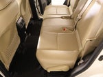 2020 4Runner Thumbnail 14