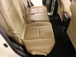 2020 4Runner Thumbnail 17