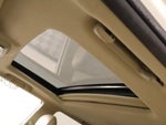 2020 4Runner Thumbnail 18