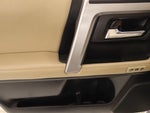 2020 4Runner Thumbnail 19