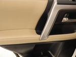 2020 4Runner Thumbnail 20