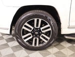 2020 4Runner Thumbnail 21