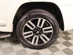 2020 4Runner Thumbnail 22