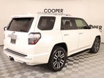 2020 4Runner Thumbnail 24