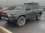 2020 4Runner Thumbnail 2