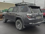 2020 4Runner Thumbnail 3