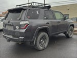 2020 4Runner Thumbnail 4