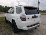 2020 4Runner Thumbnail 3