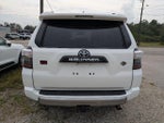 2020 4Runner Thumbnail 4
