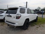 2020 4Runner Thumbnail 5