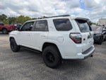 2020 4Runner Thumbnail 6